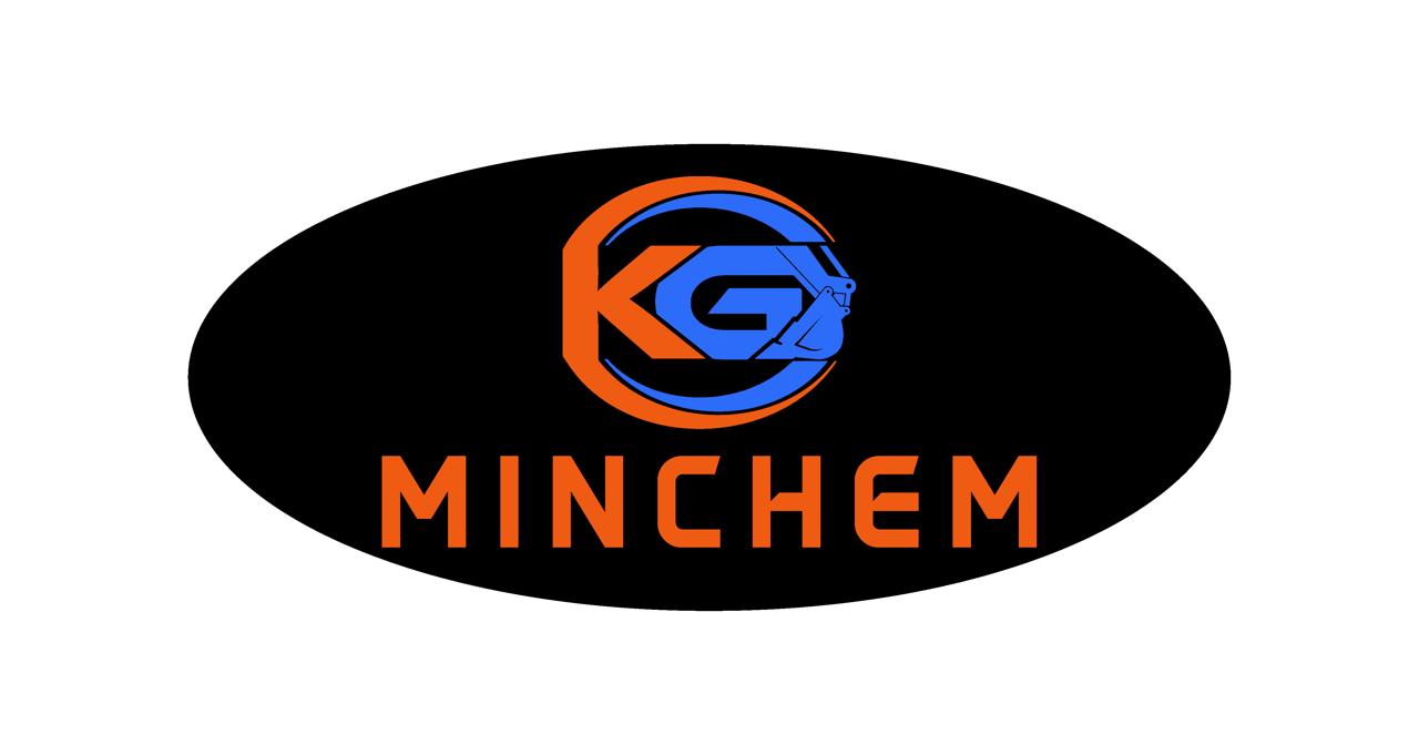 K G Minchem